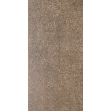 Керамический гранит КОРОЛЕВСКАЯ ДОРОГА Коричневый обрезной SG213800R (Kerama Marazzi)